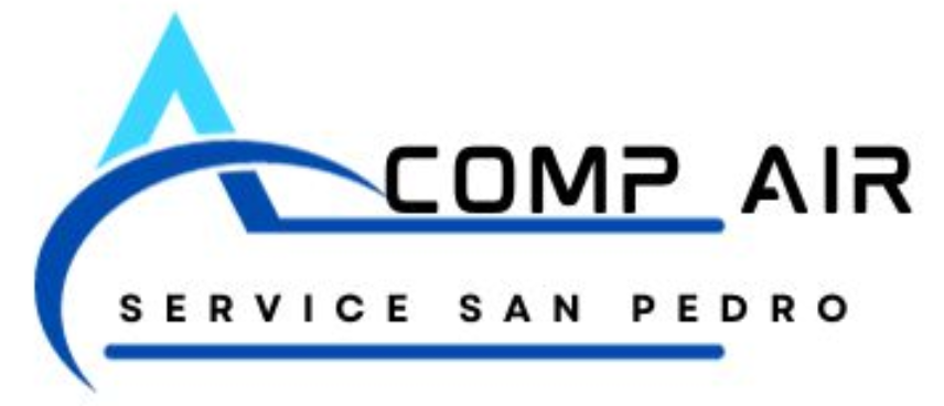 Compair Service