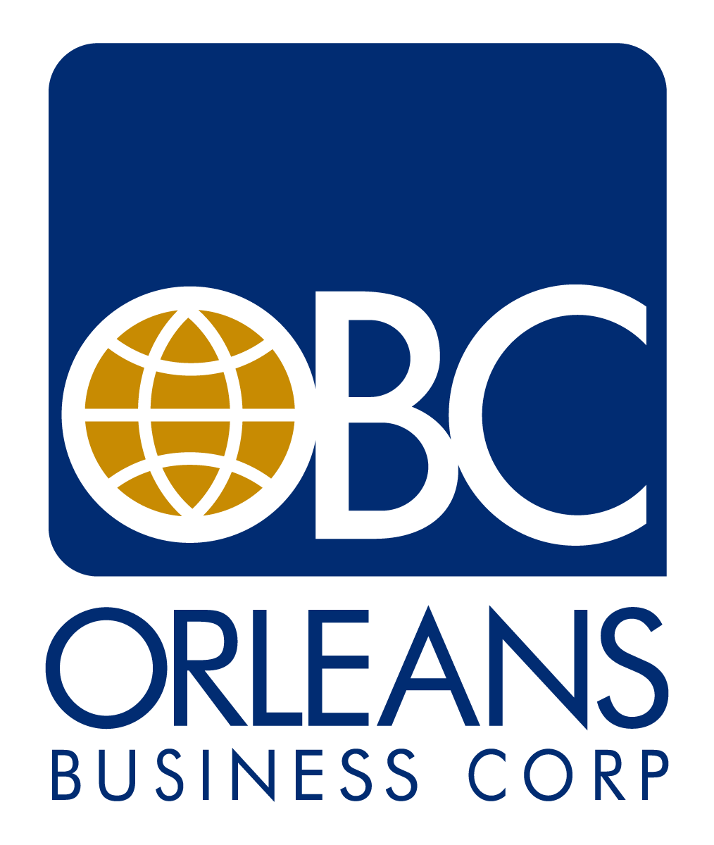 OBC