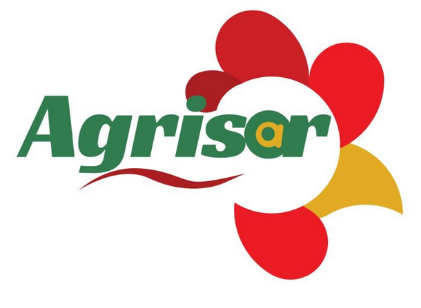Agrisar