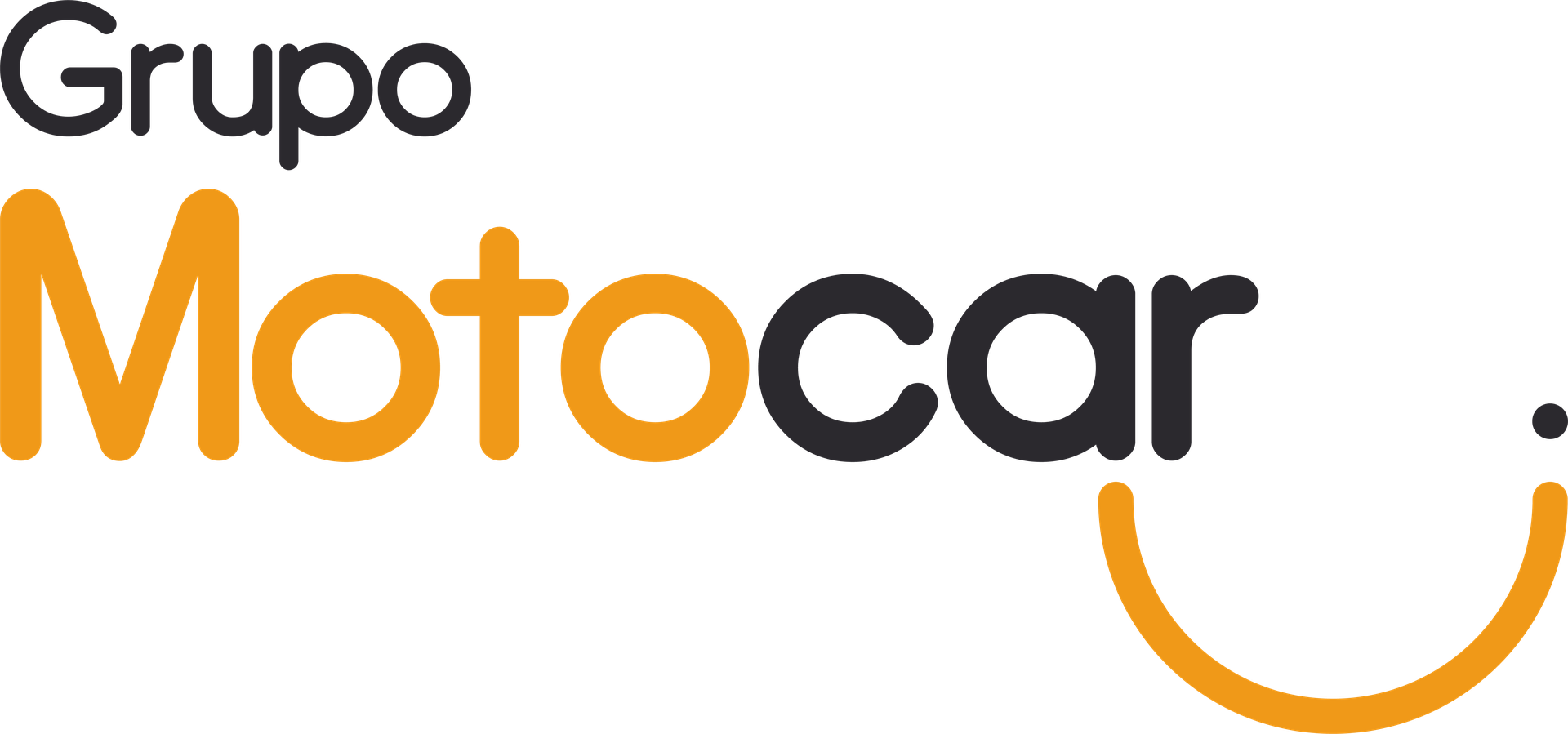 Motom