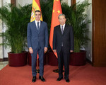 Imagen de China y el futuro del talento: lecciones para empresas latinoamericanas