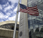 Imagen de Cómo identificar y prevenir fraudes en procesos de selección