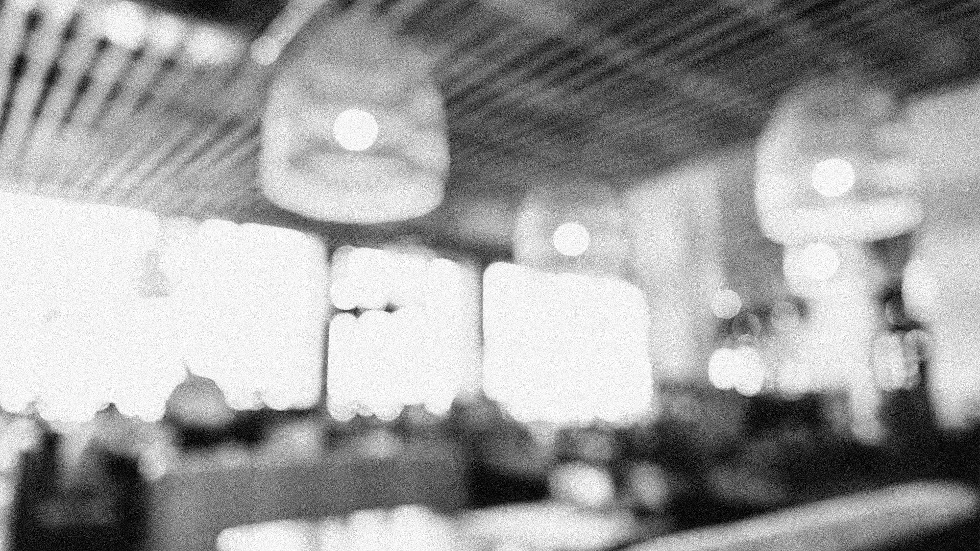 Imagen de Por qué la mayoría de empresas pasan desapercibidas (y cómo cambiar esto)