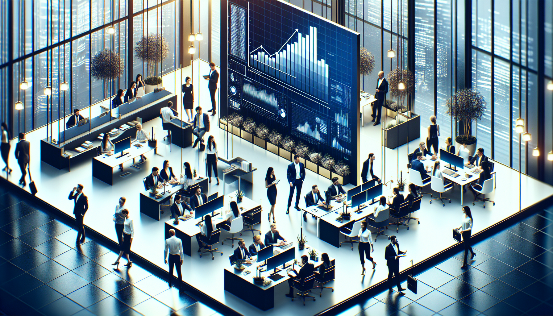 Por qué los emprendedores fracasan: la falta de claridad