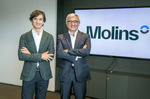 Imagen de Crecimiento empresarial: cómo retener talento en momentos de expansión