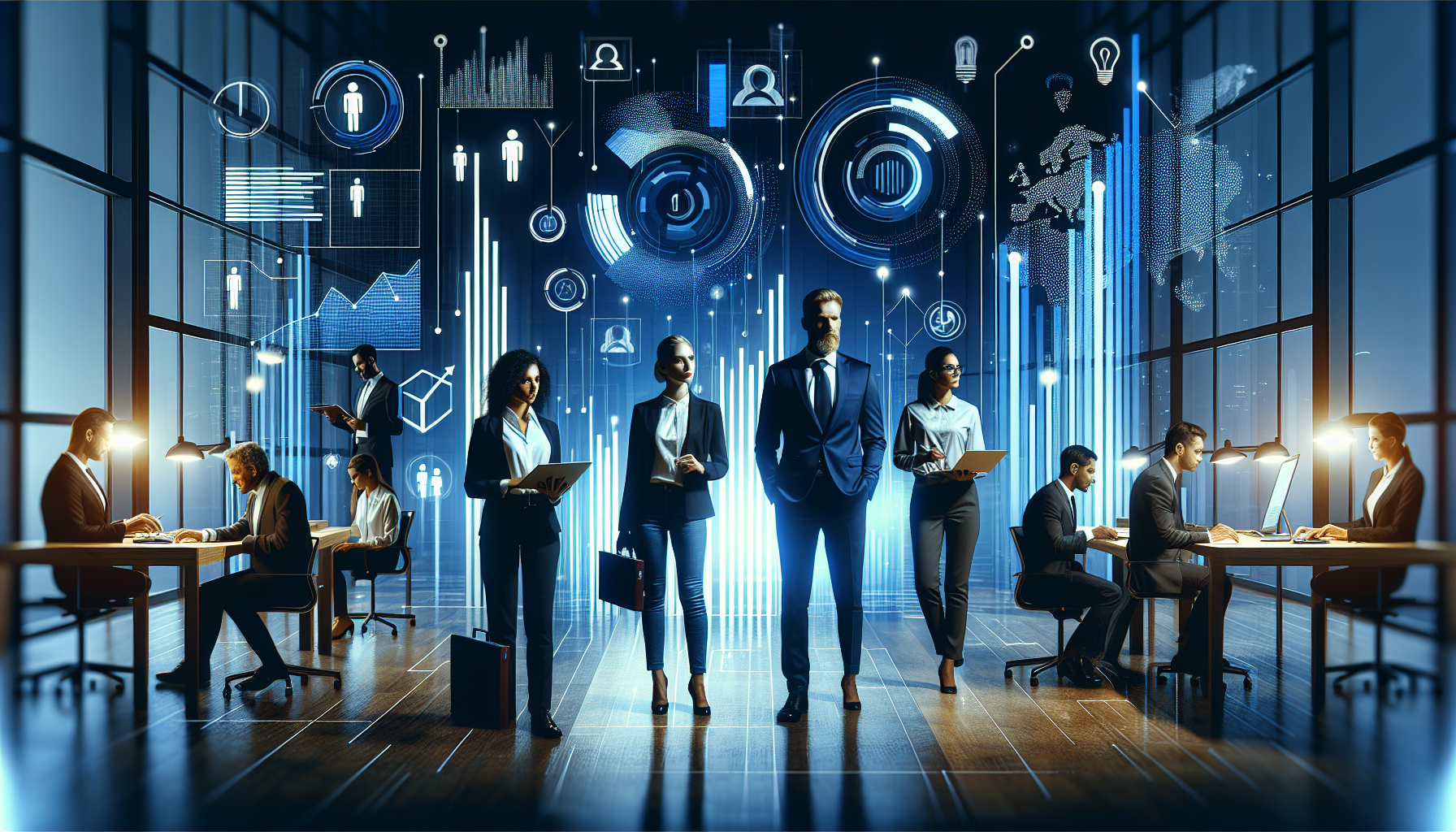 Imagen de Cómo construir empresas de alto valor con capital mínimo