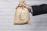 Imagen de Compensación y Beneficios: Cómo Estructurar Salarios que Atraigan Talento