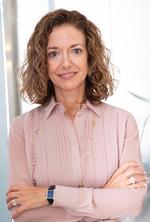Imagen de Cómo atraer expertos especializados: la estrategia de retención de talento senior