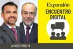 Imagen de Indemnizaciones y Despidos: Qué Deben Saber las Empresas en 2025