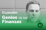 Imagen de Menos decisiones, más libertad: el modelo de gestión que transformó Netflix