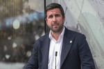 Delegación estratégica: clave para liderar equipos de alto desempeño