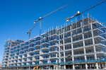 Financiamiento Inmobiliario: Cómo Impacta en la Estructura de Talento