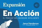 Innovación y Riesgo: Cómo Evaluar el Talento en Empresas de Alto Crecimiento