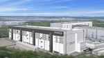 Imagen de Tecnología e Inversión en Talento: La Estrategia que Multiplica Valor