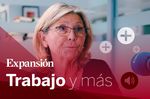 Transparencia Salarial: Cómo Preparar tu Empresa para el Nuevo Escenario