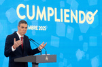 Imagen de Legitimidad del Liderazgo: Cuándo un Directivo Pierde Conexión con su Equipo