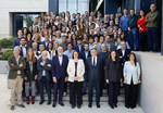 Imagen de Cuatro Décadas de Evolución: Cómo Las Empresas Líderes Innovan en Gestión de Talento