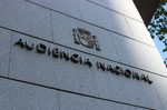 Imagen de Integridad y Compliance: Pilares Estratégicos en la Selección de Líderes