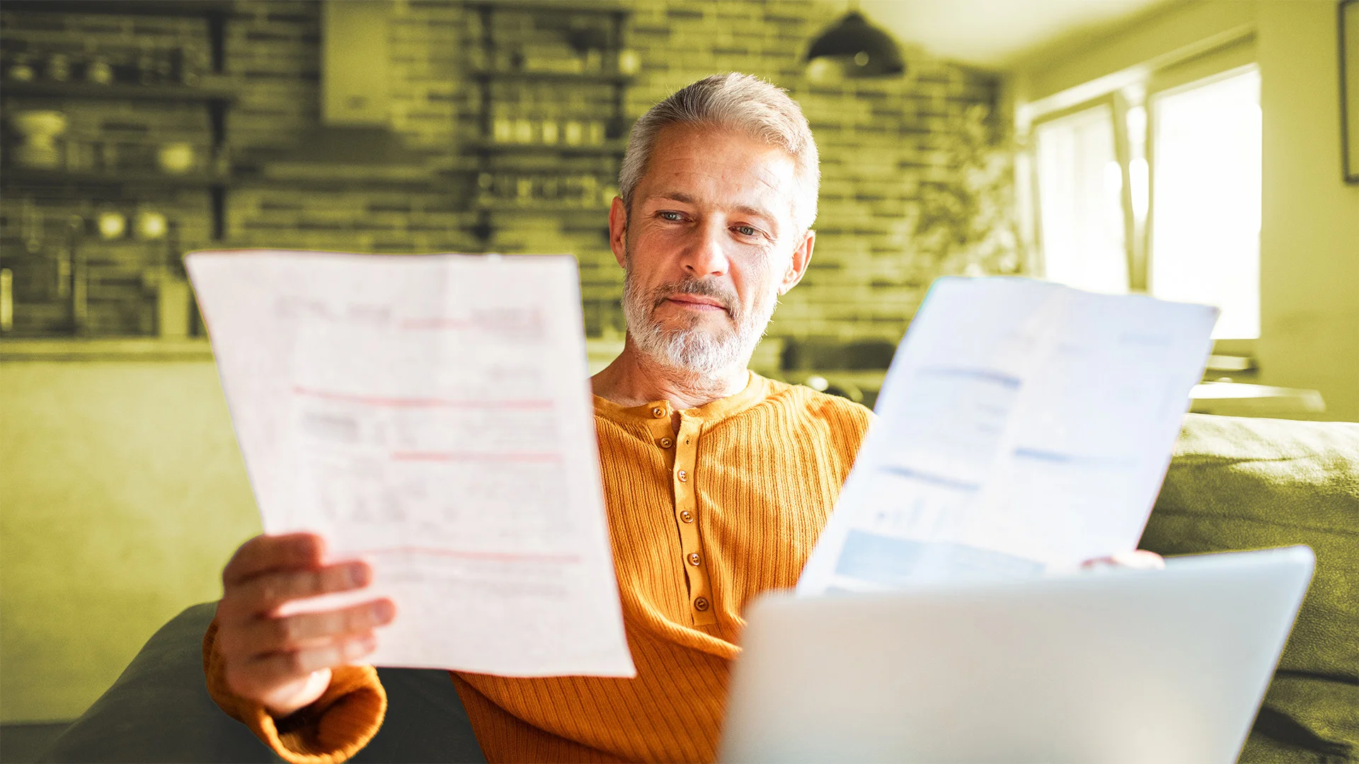 Imagen de El Poder de las Preguntas Correctas en la Planificación Financiera del Empleado