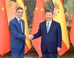 Imagen de Cadenas de suministro global: cómo esto impacta tu estrategia de talento