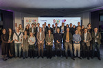 Cómo las startups innovan en la gestión del talento