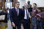Cómo la incertidumbre fiscal impacta la retención de talento