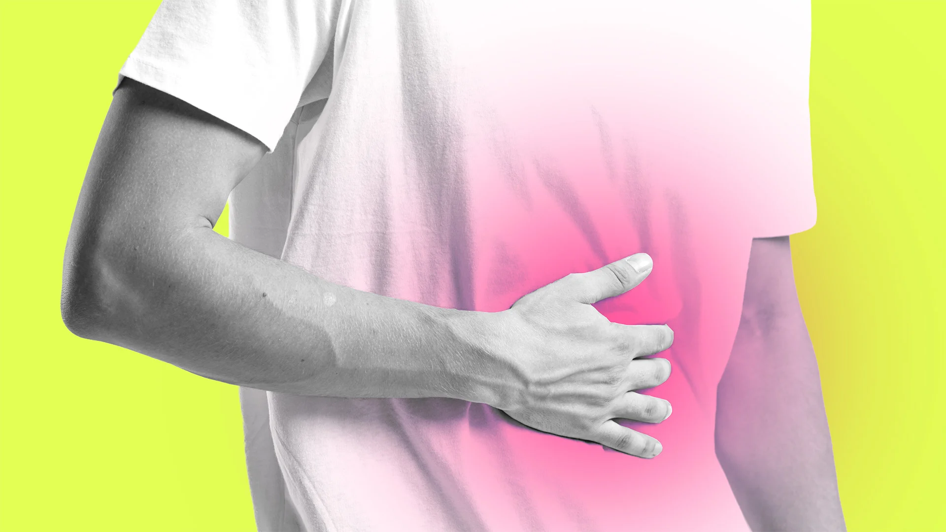 Imagen de Salud Digestiva y Desempeño Laboral: Lo que Toda Empresa Debe Saber