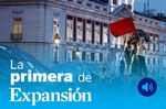 Imagen de Regulación y Retención: Cómo Adaptarse a Cambios Legislativos sin Perder Talento